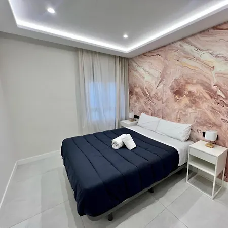 El Cardenal * Córdoba