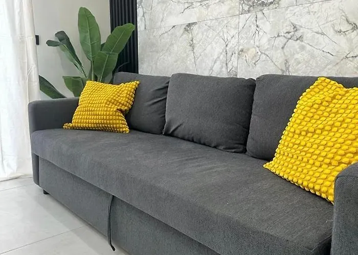 El Cardenal Córdoba