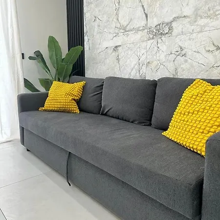 El Cardenal コルドバ