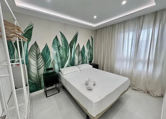 El Cardenal * قرطبة