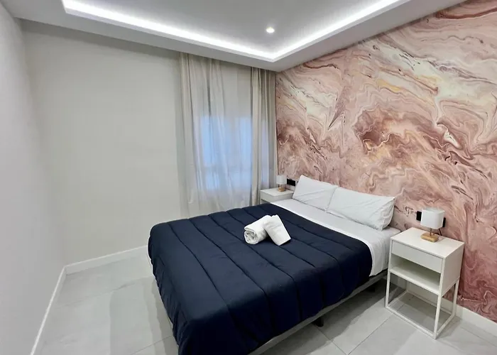 El Cardenal * قرطبة