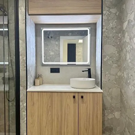 El Cardenal * Кордова