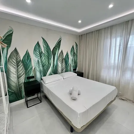 El Cardenal * Кордова