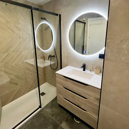 El Cardenal Кордова