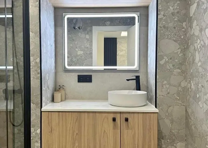 El Cardenal * Cordoba